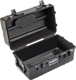 Pelican 1465Air Case With No Foam