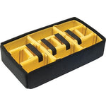 1485Air Case Padded Divider Set