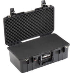 1506Air,WL/WF,BLACK