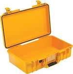 1525Air Case Yellow No foam
