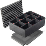 1550TP Kit,TrekPak Divider Set