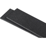 1560TP EXTRA TREKPAK DIVIDERS