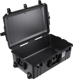 1595 Air Case Black No Foam