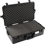 1605AIR Case Black With Foam