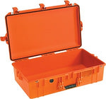 1605AIR Case Orange With No Foam