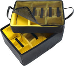 1607AirDS Padded Divider Set
