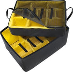 1637AirDS Padded Divider Set