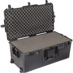 1646 Air Case w/Foam