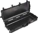 Pelican Air 1745 Long Case No Foam