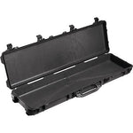 Pelican Protector 1750 Weapons Case No Foam