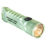3310Photo luminescent Color Corrector Light