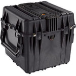 Pelican Protector 0340 18" Cube Case With No Foam