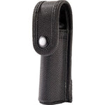 7116,HOLSTER,7110