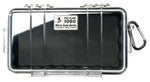 Pelican Protector 1060 Micro Case