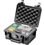1120 Protector Case - Black