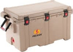 150Q-MC Elite Cooler 150 Quart