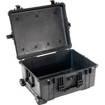 Pelican Protector 1610 Case With No Foam