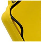1613 Replacement O-ring