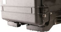 1620M Case (Mobility Version) With Foam