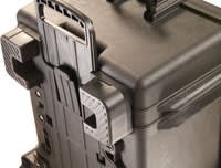 1620M Case (Mobility Version) With Foam