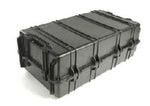 Pelican Protector 1780T Transport case With Foam