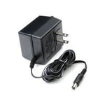 2467F 110V Transformer