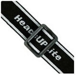 Replacement Cloth Strap For 2620 Light