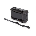 Nanuk Nano 330 Black