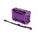 Nanuk Nano 330 Purple