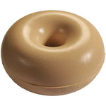 Tan Skid-Mate (Case of 96)