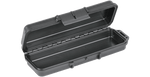 iSeries 3i-0702-1B-E Waterproof Utility Case Empty