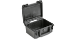 iSeries 3i-0806-3-B-E Waterproof Utility Case ( empty)