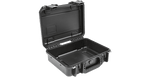 iSeries 3i-1510-4B-E Waterproof Utility Case - Empty
