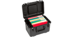 iSeries 3i-1610-10BF Waterproof Hanging File Case