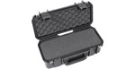 iSeries 3i-1706-6B-C Waterproof Utility Case w/ Cubed Foam