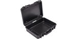 iSeries 3i-1813-5B-E Waterproof Utility Case