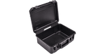 iSeries 3i-1813-7B- E Waterproof Utility Case
