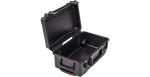 iSeries 3i-2011-7B-E Waterproof Utility Case