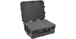 iSeries 3i-2922-10BC Waterproof Utility Case w/ Cubed Foam