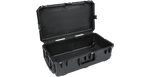 iSeries 3i-3016-10BE Waterproof Utility Case Empty