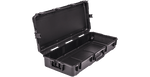 iSeries 3i-4217-7B-E Waterproof Utility Case