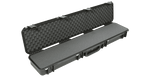 iSeries 3i-4909-5B-L Waterproof Utility Case w/Layered Foam