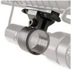 Foregrip Mount