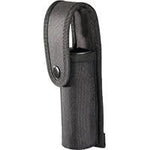 7100 Tactical Flashlight Nylon Holster