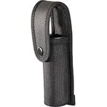 7606 Holster