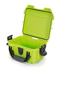 Nanuk Case - Lime