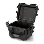Nanuk 908 Black No Foam