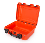 Nanuk 920 Orange No Foam