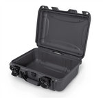 Nanuk 920 Graphite No Foam