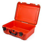 Nanuk 940 Orange No Foam